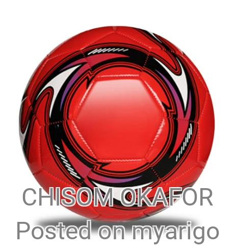 Service Image